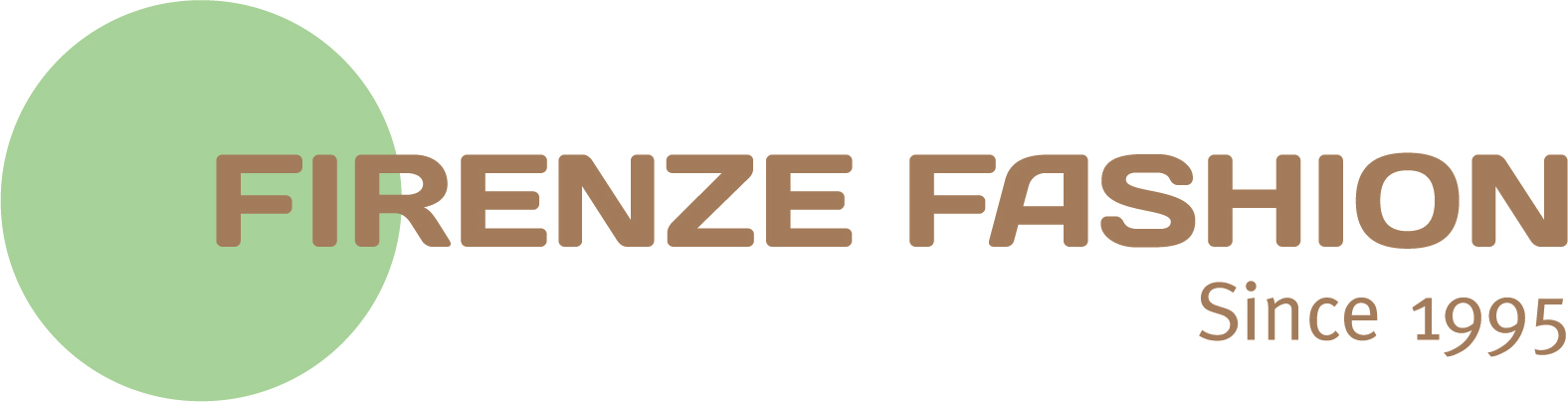 Firenze Fashion